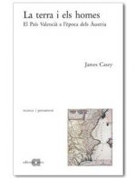 LA TERRA I ELS HOMES