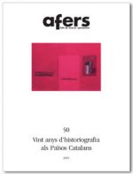 VINT ANYS DHISTORIOGRAFIA ALS PASOS CATALA