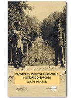 FRONTERES IDENTITATS NACIONALS I INTEG CAT
