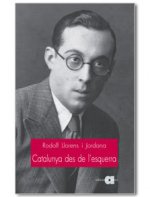 CATALUNYA DES DE LESQUERRA