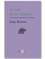 LA RAO DE LES SEQUIES