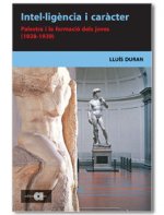 INTELULIGENCIA I CARACTER