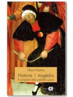 HISTORIA I TRAGEDIA