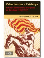 Valencianistes a Catalunya