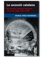 LA SECESSIO CATALANA