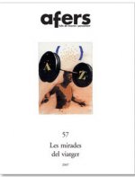 Les mirades del viatger
