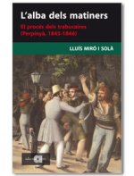 LALBA DELS MATINERS