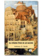 ELS ORIGENS ETNICS DE LES NACIONS