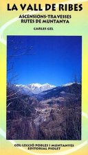 VALL DE RIBES, LA