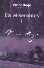 Els miserables I