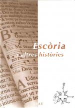 Escòria i altres històries