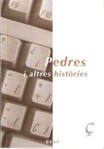 Pedres i altres històries