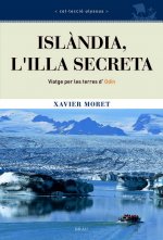 Islàndia, l'illa secreta