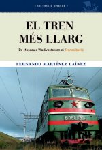El tren més llarg