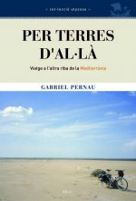Per terres d'Al·là
