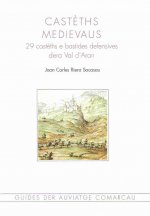 Castèths medievaus