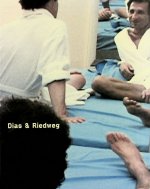 DIAS & RIEDWEG (ESPAÑOL)