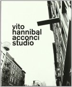 VITO HANNIBAL ACCONCI STUDIO (ESP)