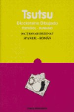 TSUTSU DICC.DIBUJADO ESPAÑOL-RUMANO