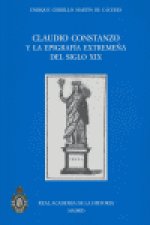 El Imperio de Carlos V.