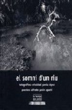 El somni d'un riu