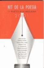 Nit de la poesia 2000