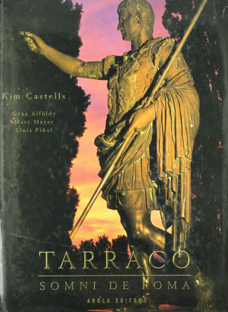 Tarraco