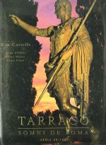 Tarraco