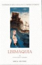 Lisim?quia