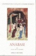 Anàbasi