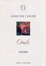 Obres 6. Níobe