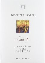 Obres 4. La família s Garrigas
