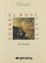 Sobre el bosc lacti