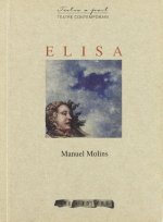Elisa
