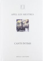 Cants íntims