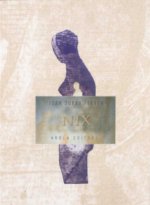 Nix