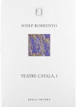 Teatre catal? 1