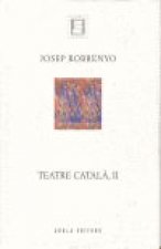 Teatre catal? 2