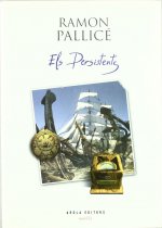 Els persistents