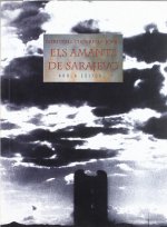 Els amants de Sarajevo