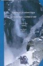 El mediterrani, un continent d?aigua
