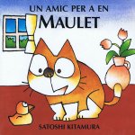 Un amic per a en Maulet