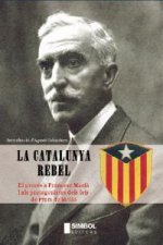 La Catalunya rebel