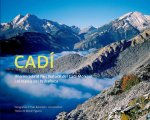 Cadí