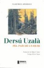 Dersú Uzalà