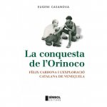 La conquesta de l'orinoco