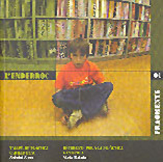 L'ENDERROC