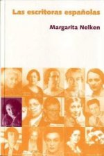 Escritoras españolas, Las
