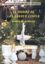 El mundo de los Garden Center.