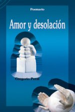 Amor y desolación